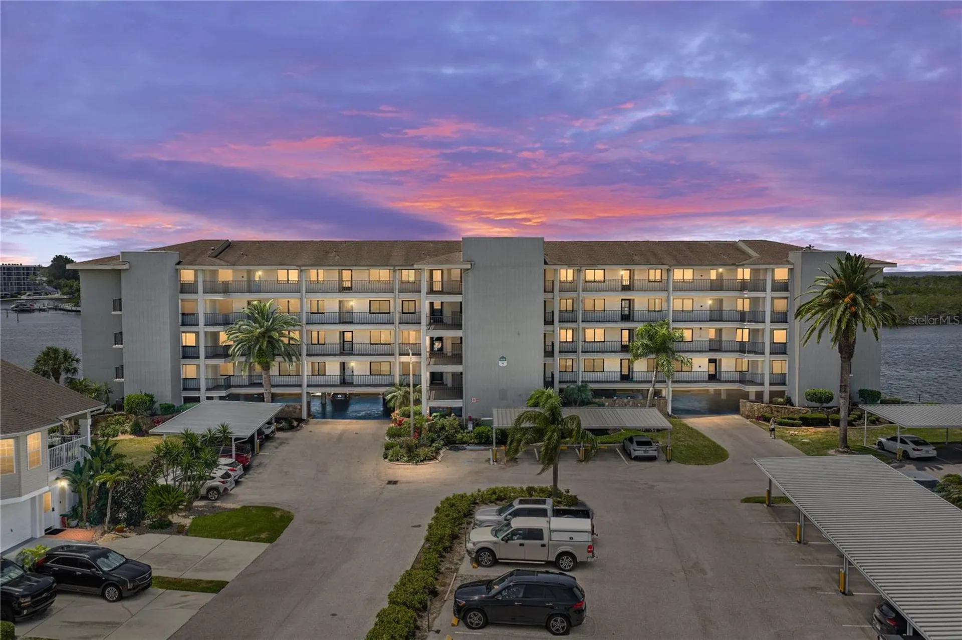 8150 Brent Street Port Richey FL 34668