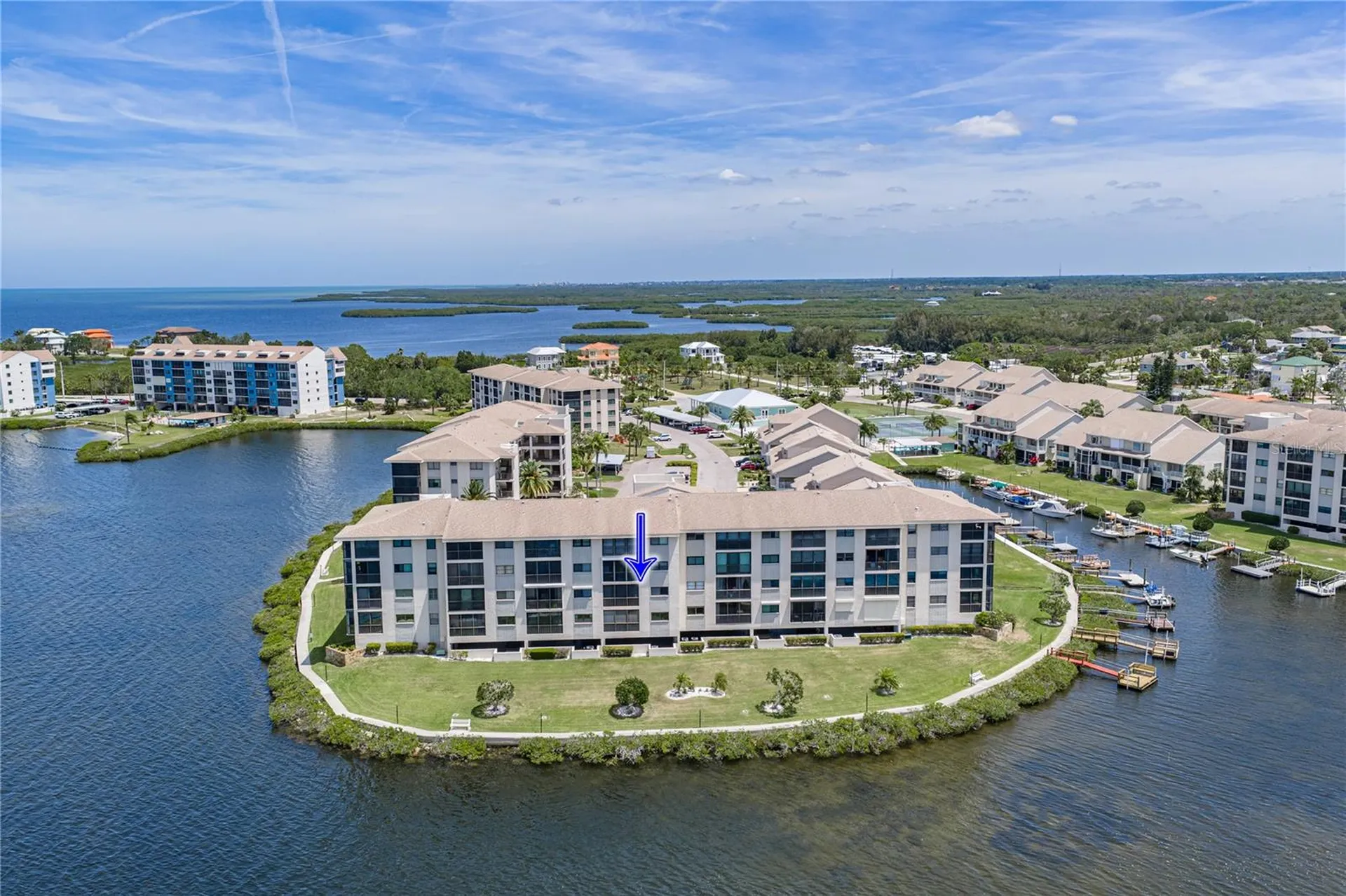 8150 Brent Street Port Richey FL 34668