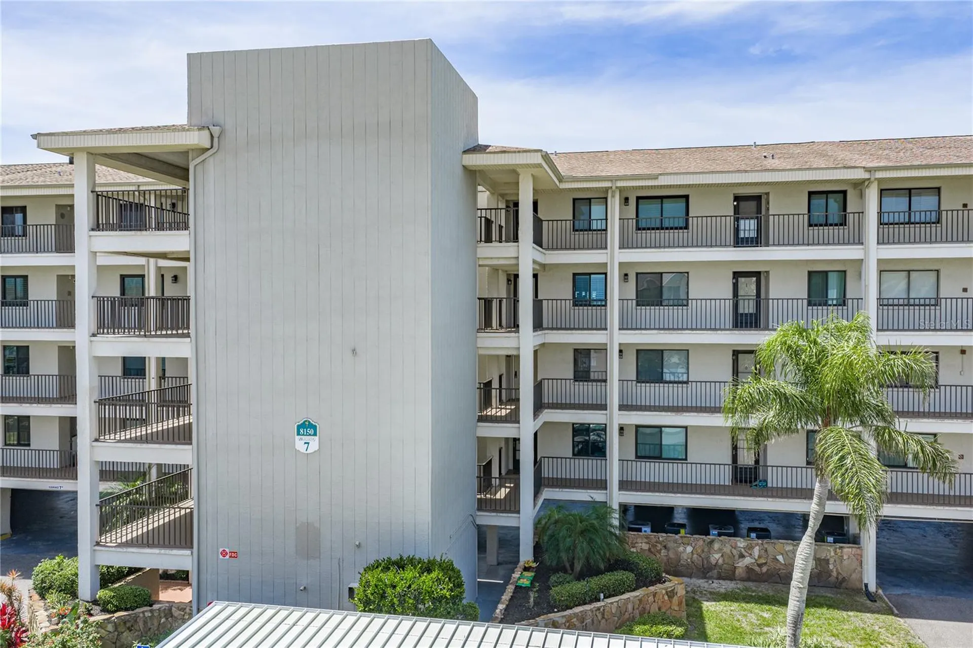 8150 Brent Street Port Richey FL 34668