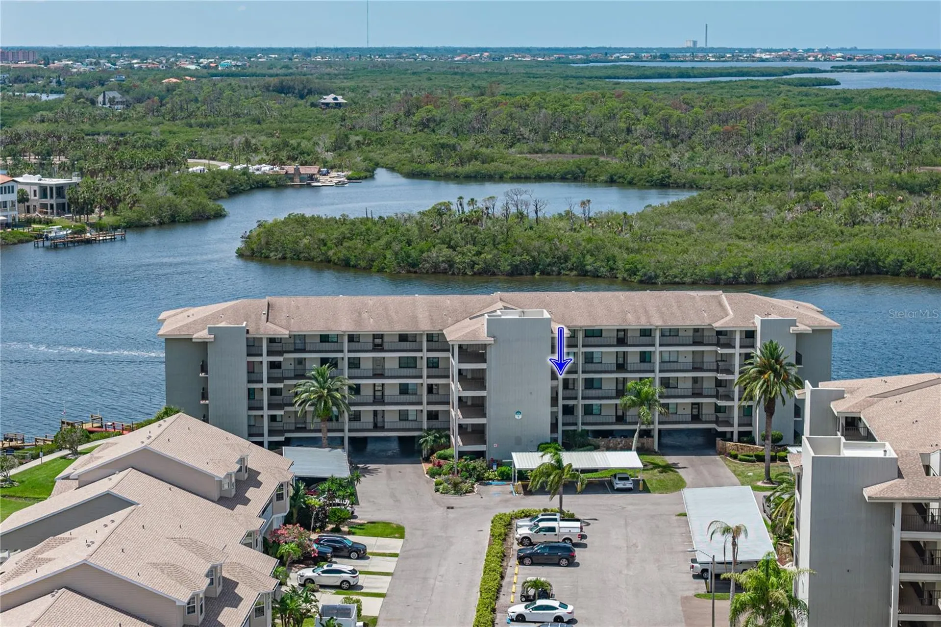 8150 Brent Street Port Richey FL 34668