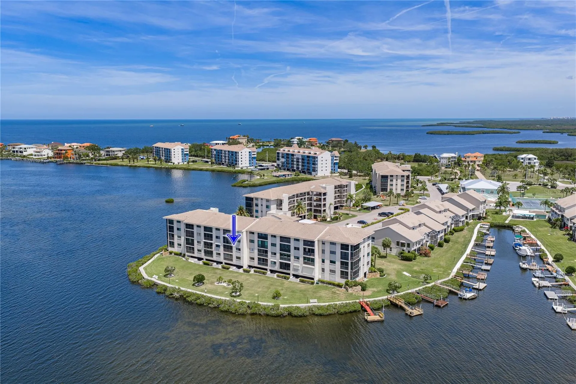 8150 Brent Street Port Richey FL 34668