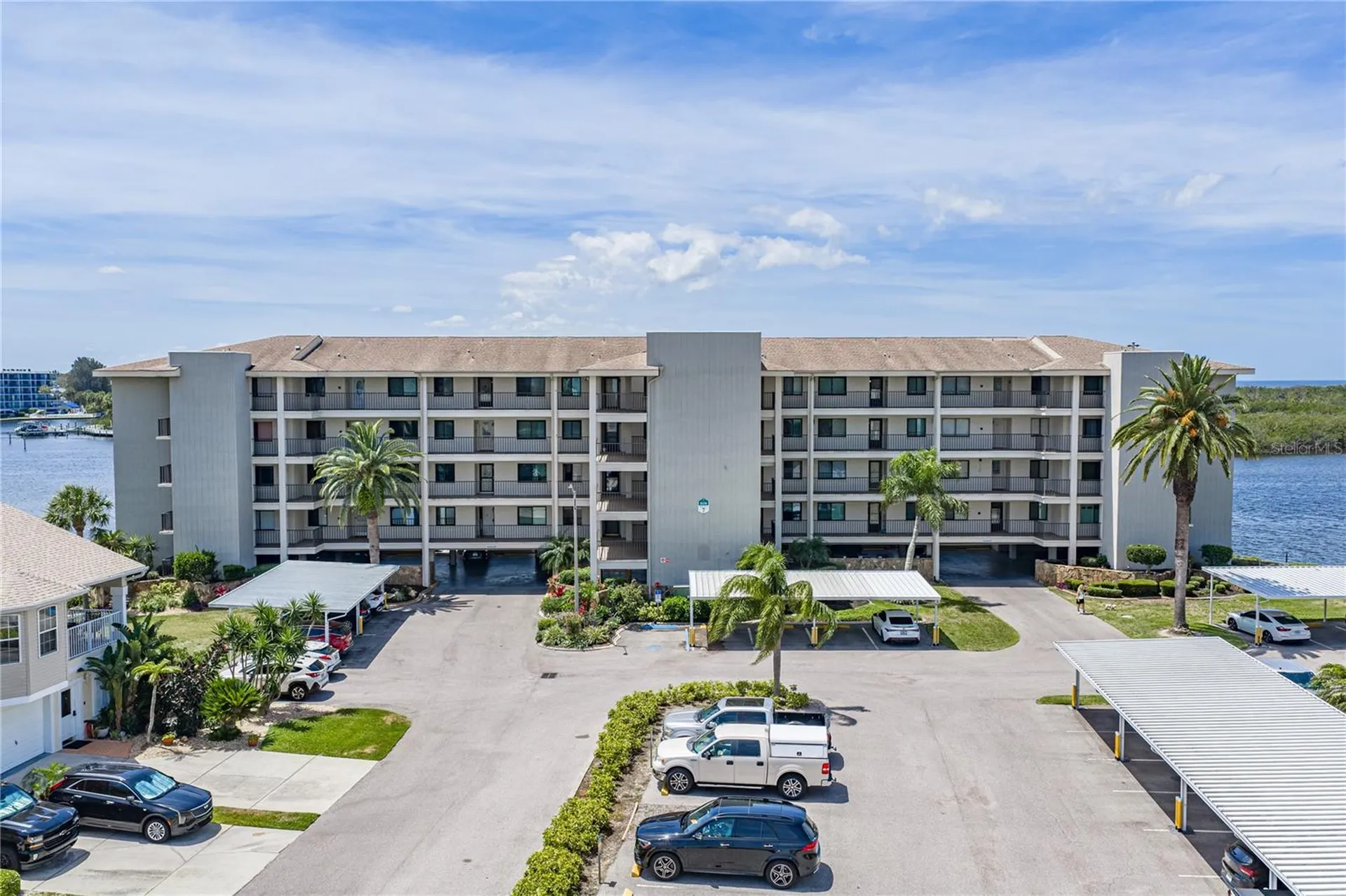 8150 Brent Street Port Richey FL 34668