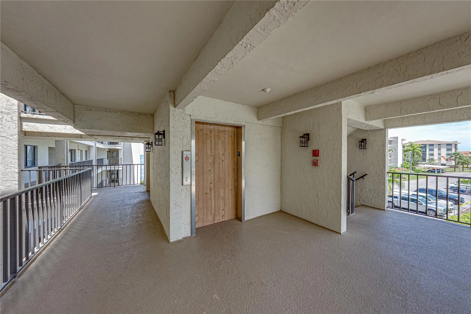 8150 Brent Street Port Richey FL 34668