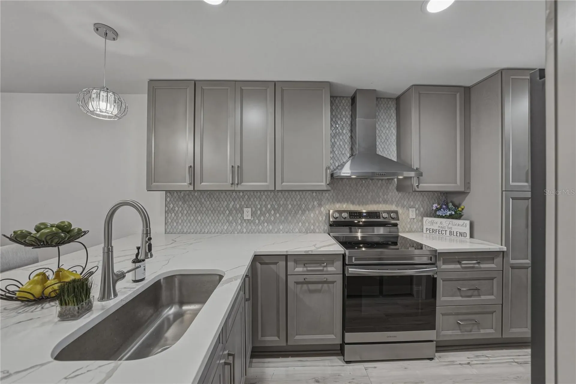 8150 Brent Street Port Richey FL 34668
