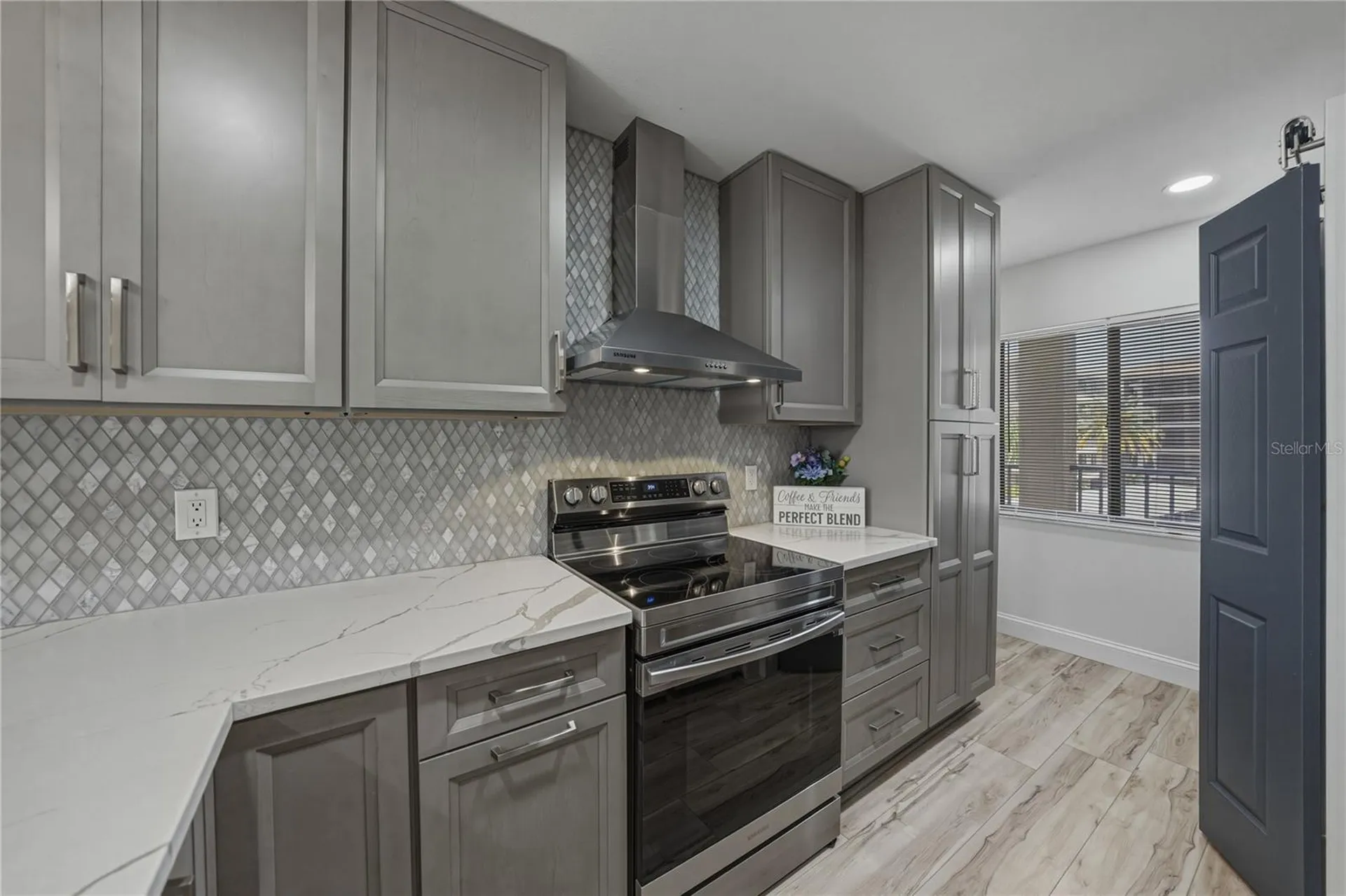 8150 Brent Street Port Richey FL 34668