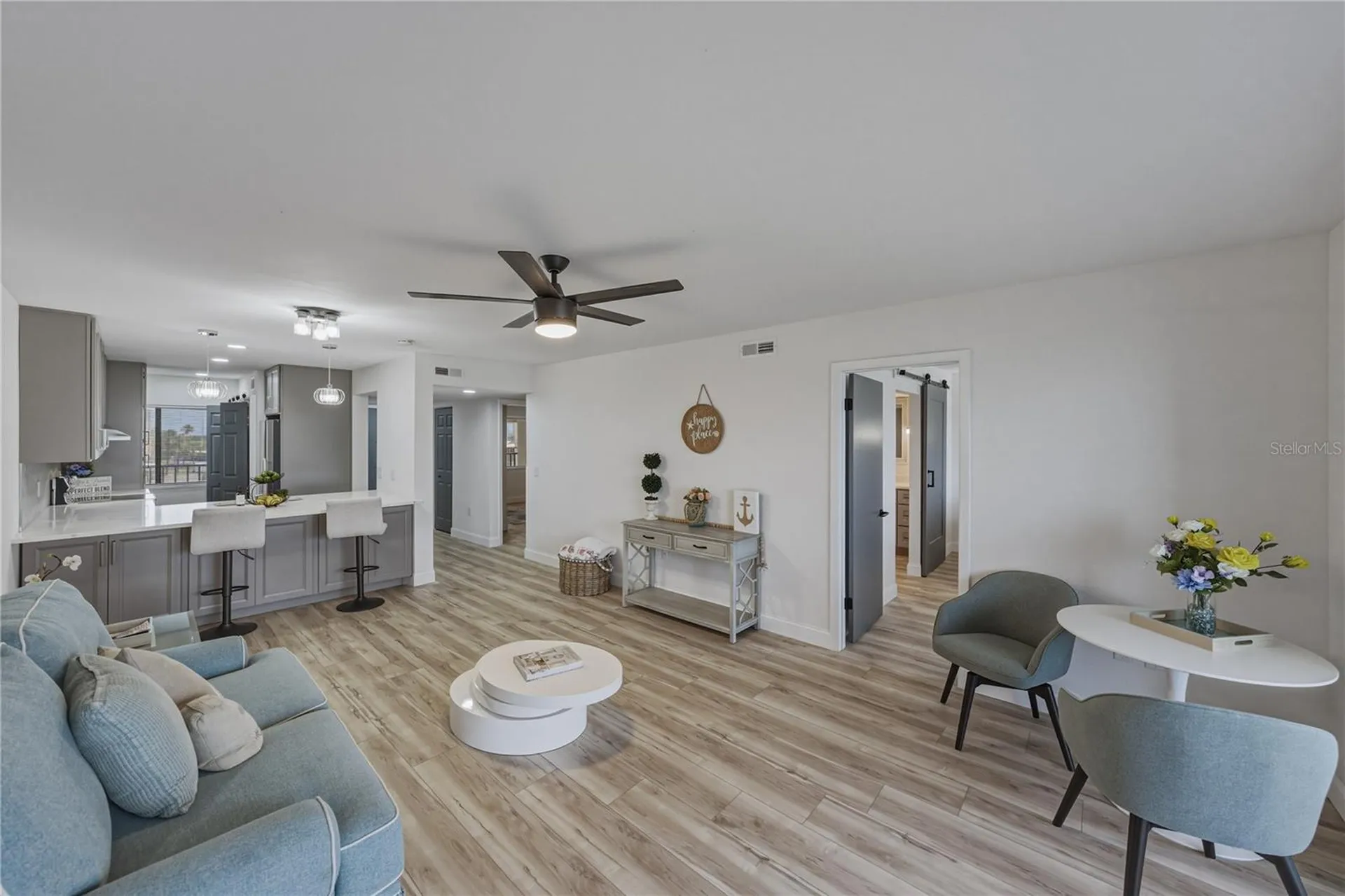 8150 Brent Street Port Richey FL 34668
