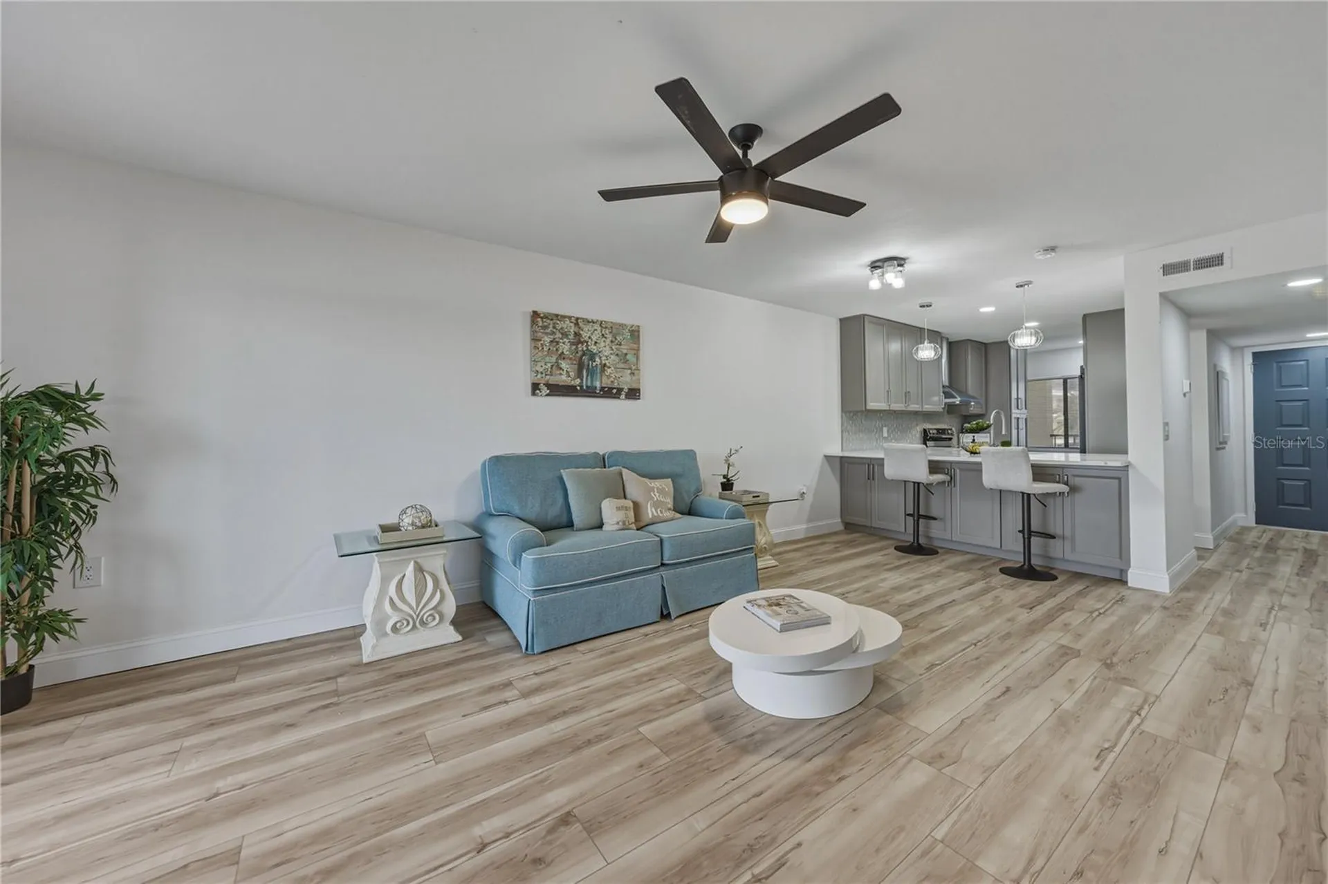 8150 Brent Street Port Richey FL 34668