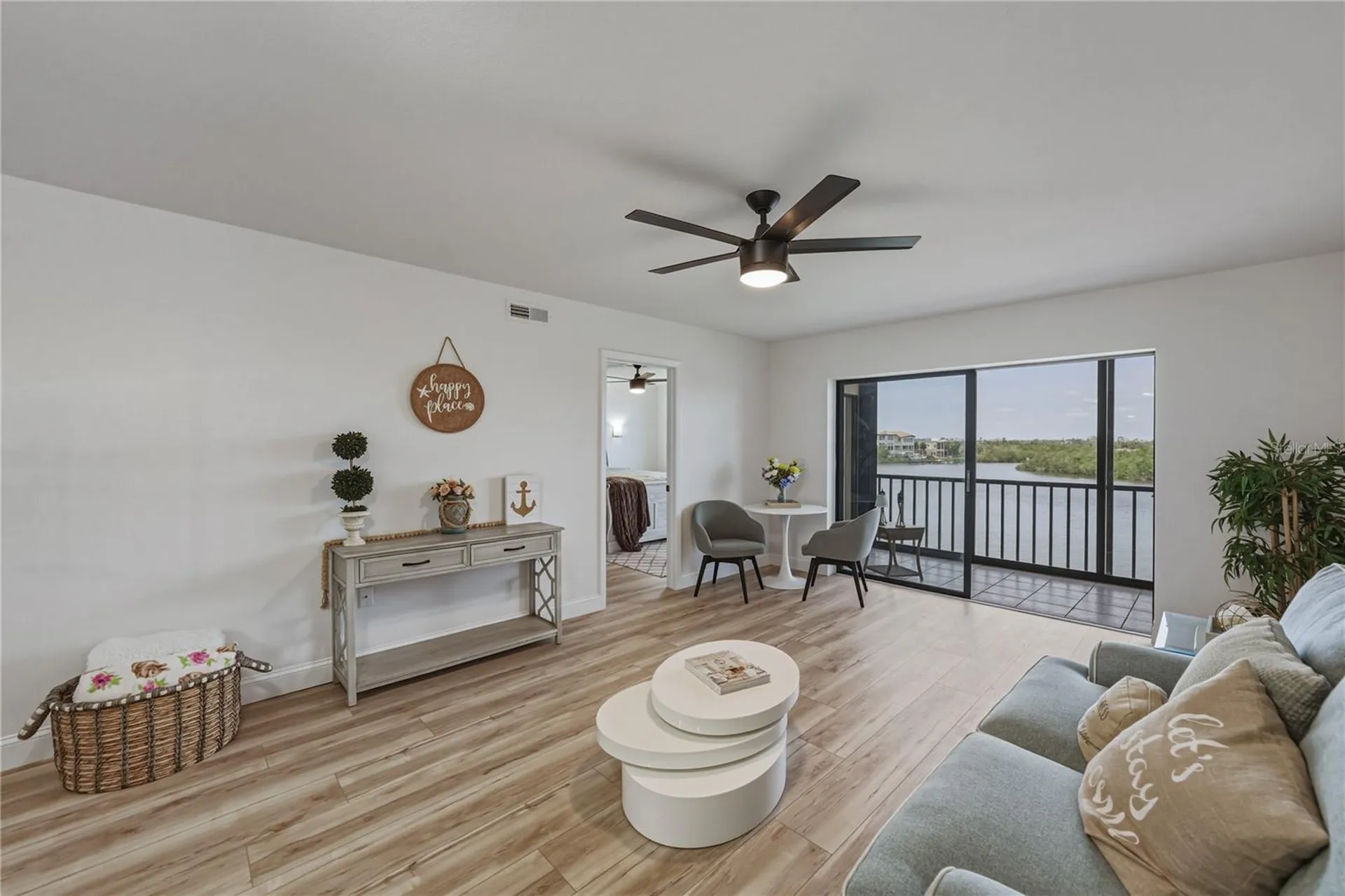 8150 Brent Street Port Richey FL 34668