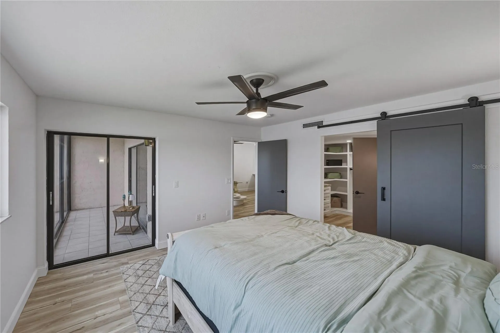 8150 Brent Street Port Richey FL 34668
