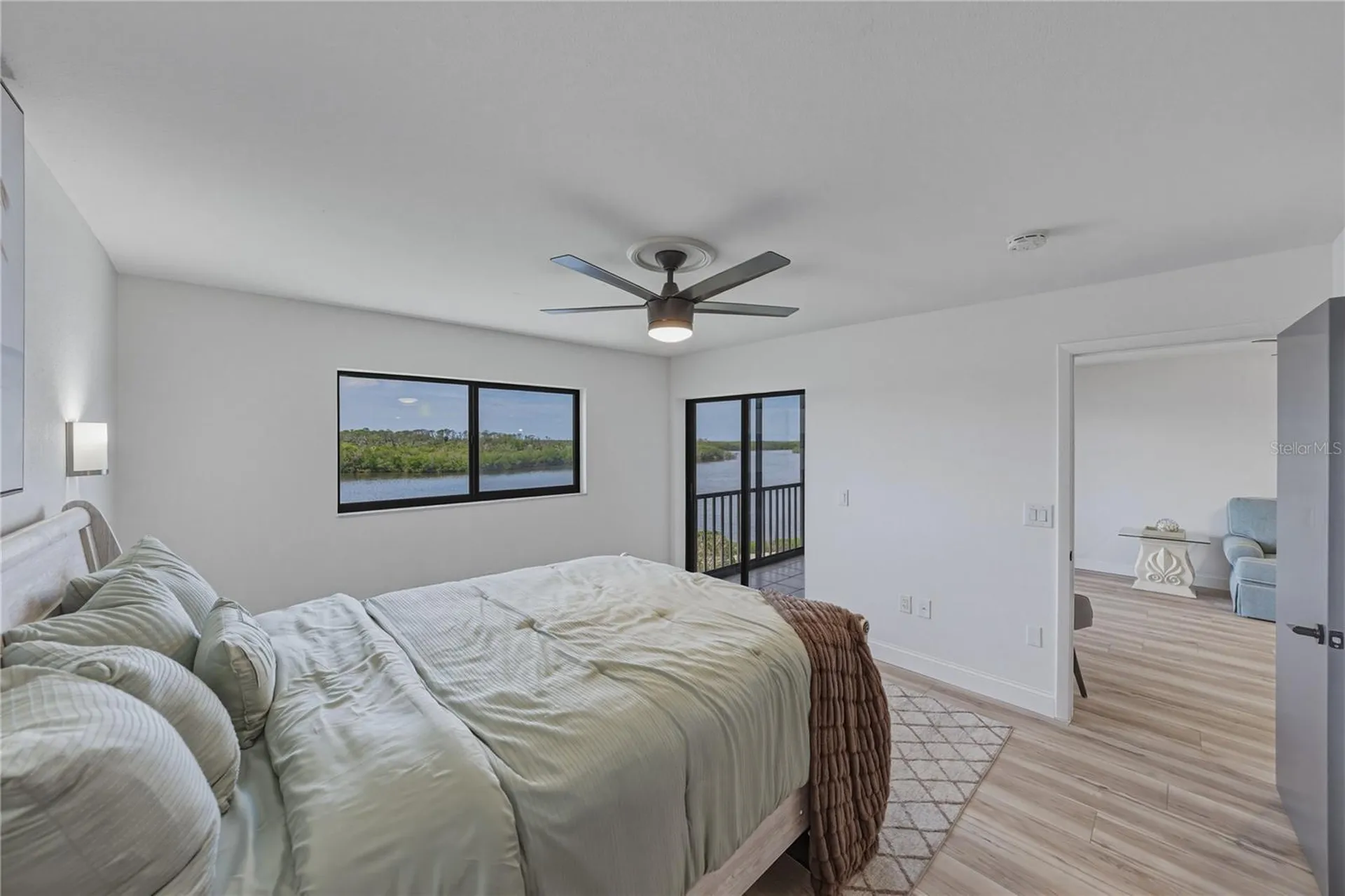 8150 Brent Street Port Richey FL 34668