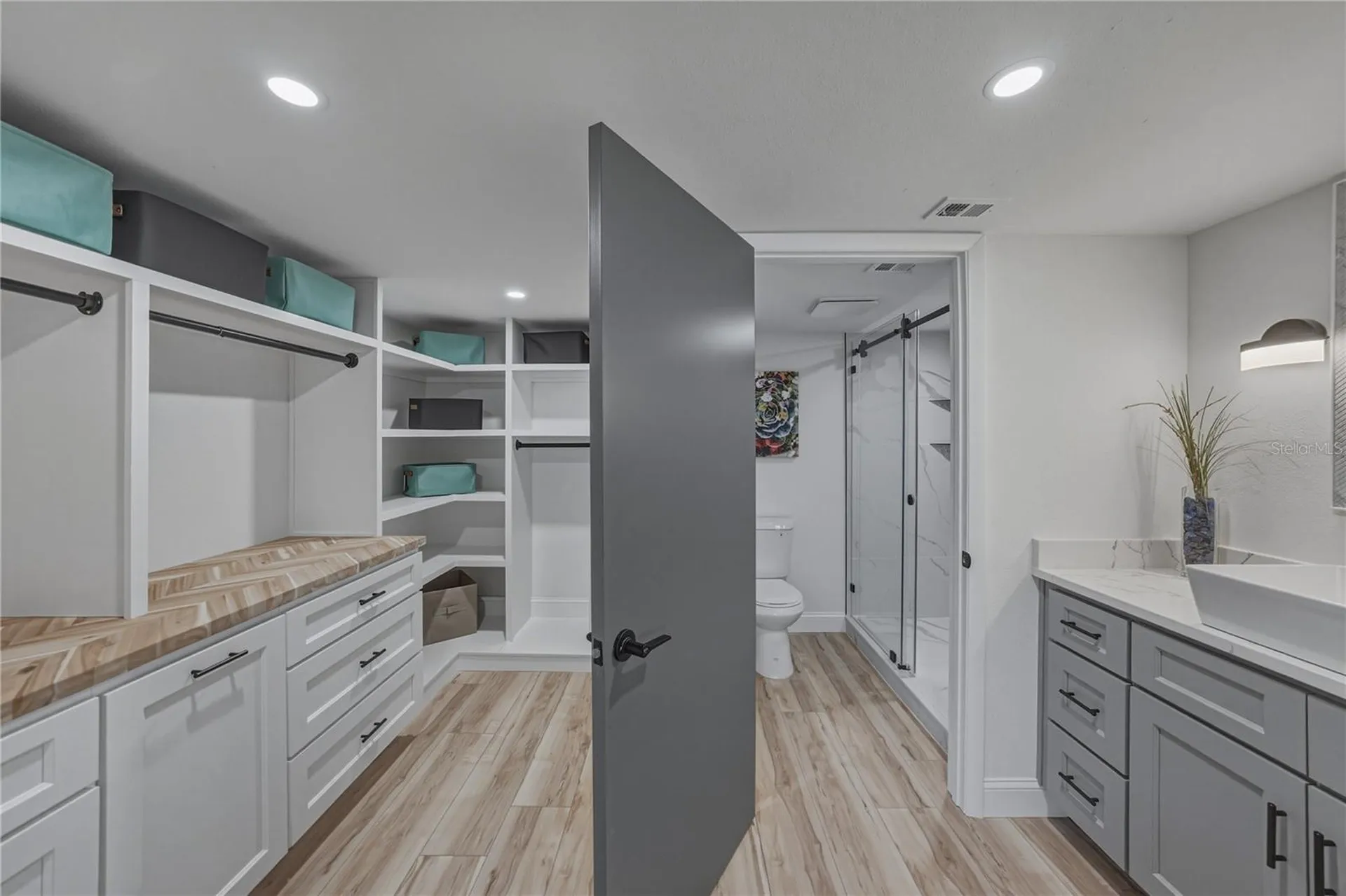 8150 Brent Street Port Richey FL 34668