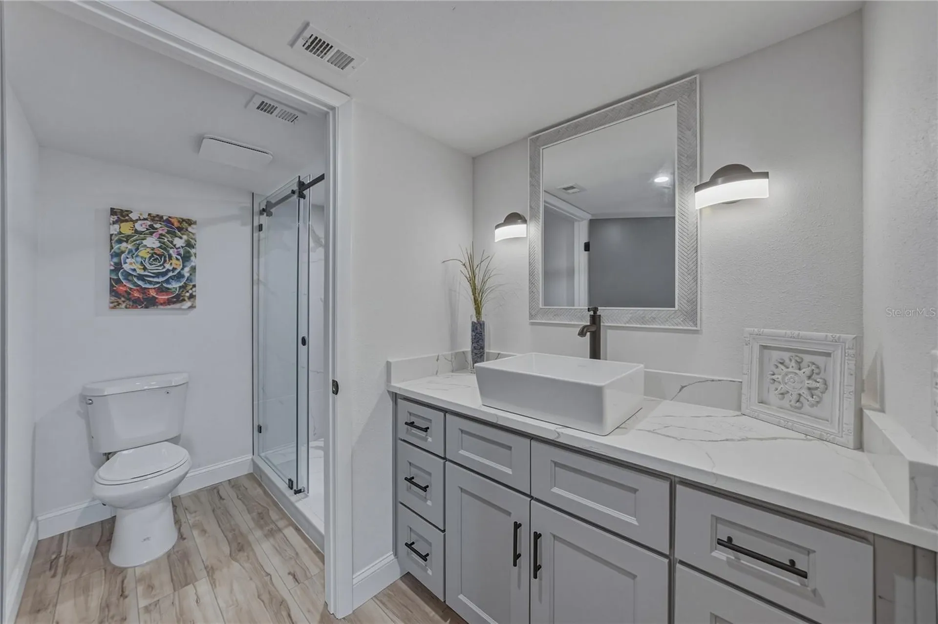 8150 Brent Street Port Richey FL 34668