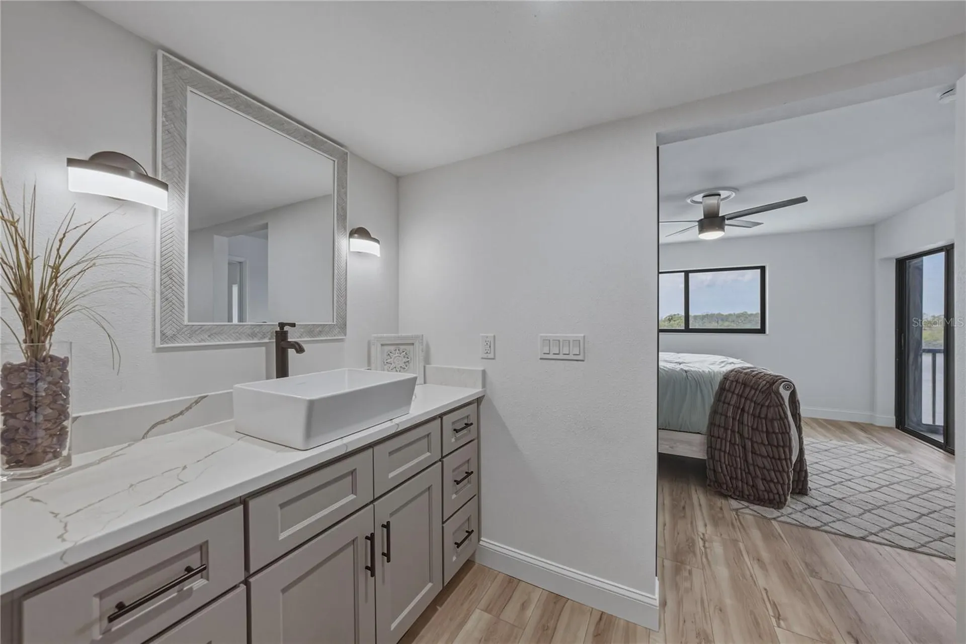 8150 Brent Street Port Richey FL 34668