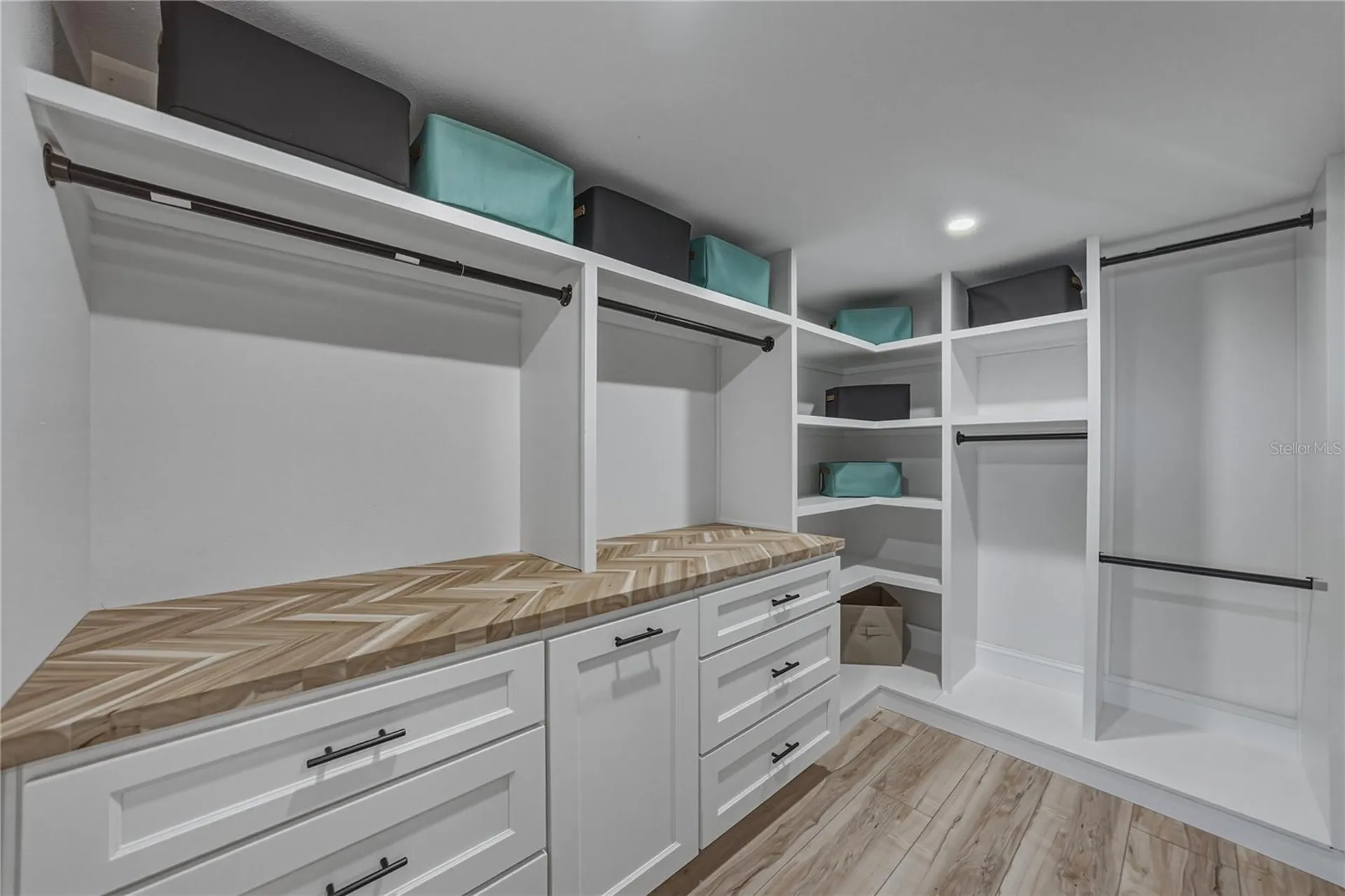 8150 Brent Street Port Richey FL 34668