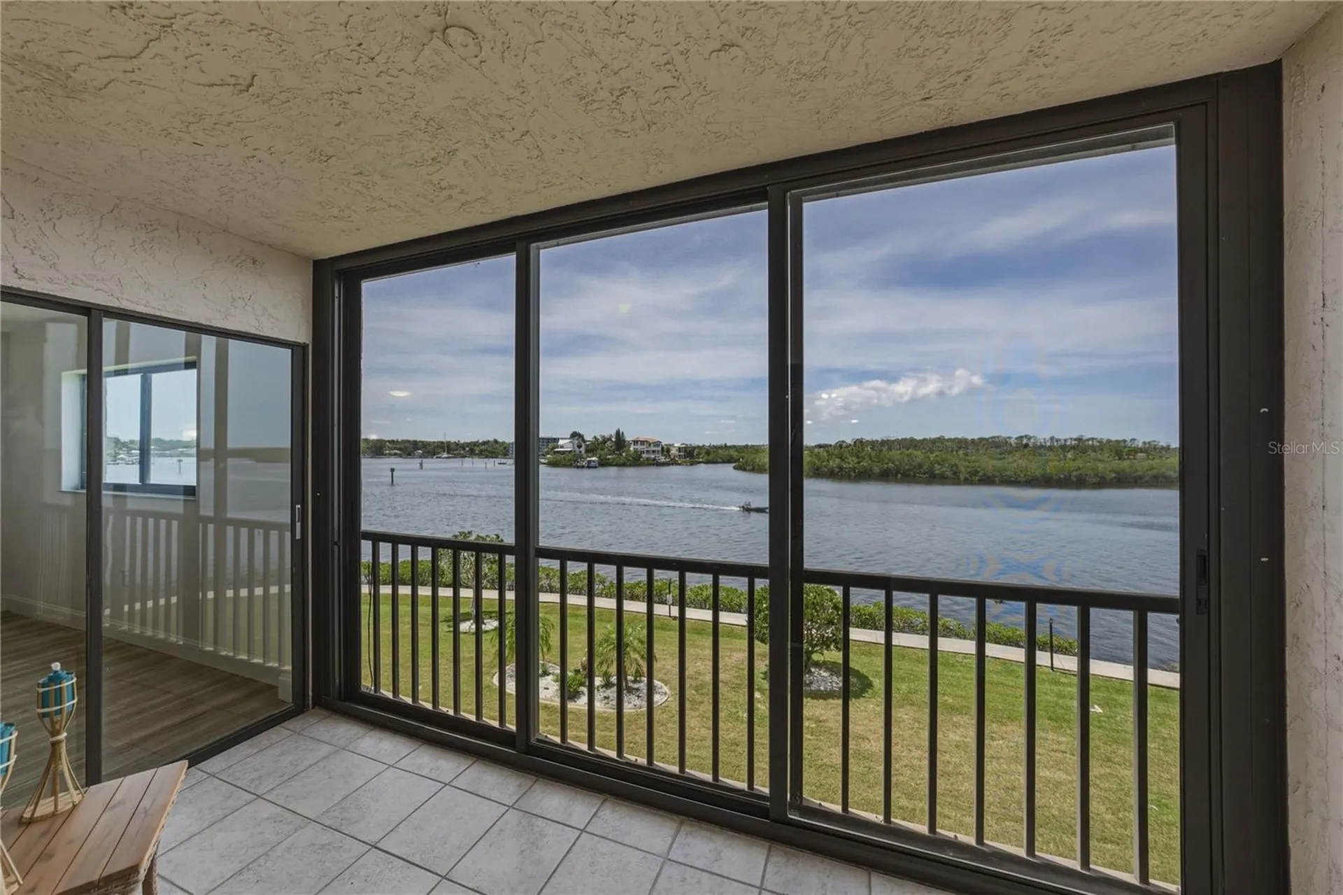 8150 Brent Street Port Richey FL 34668