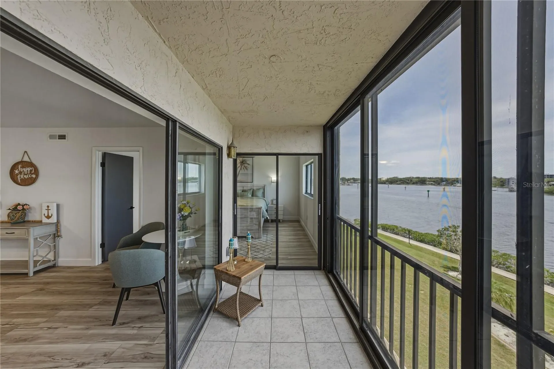 8150 Brent Street Port Richey FL 34668