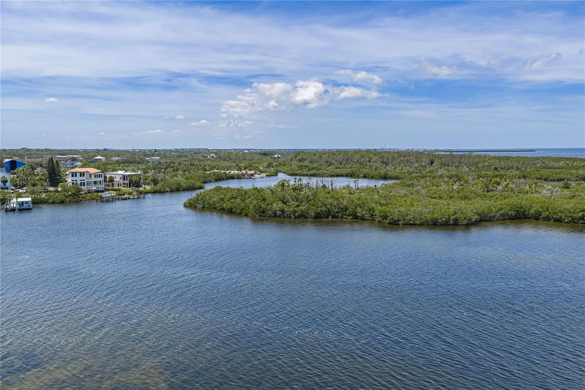 8150 Brent Street Port Richey FL 34668