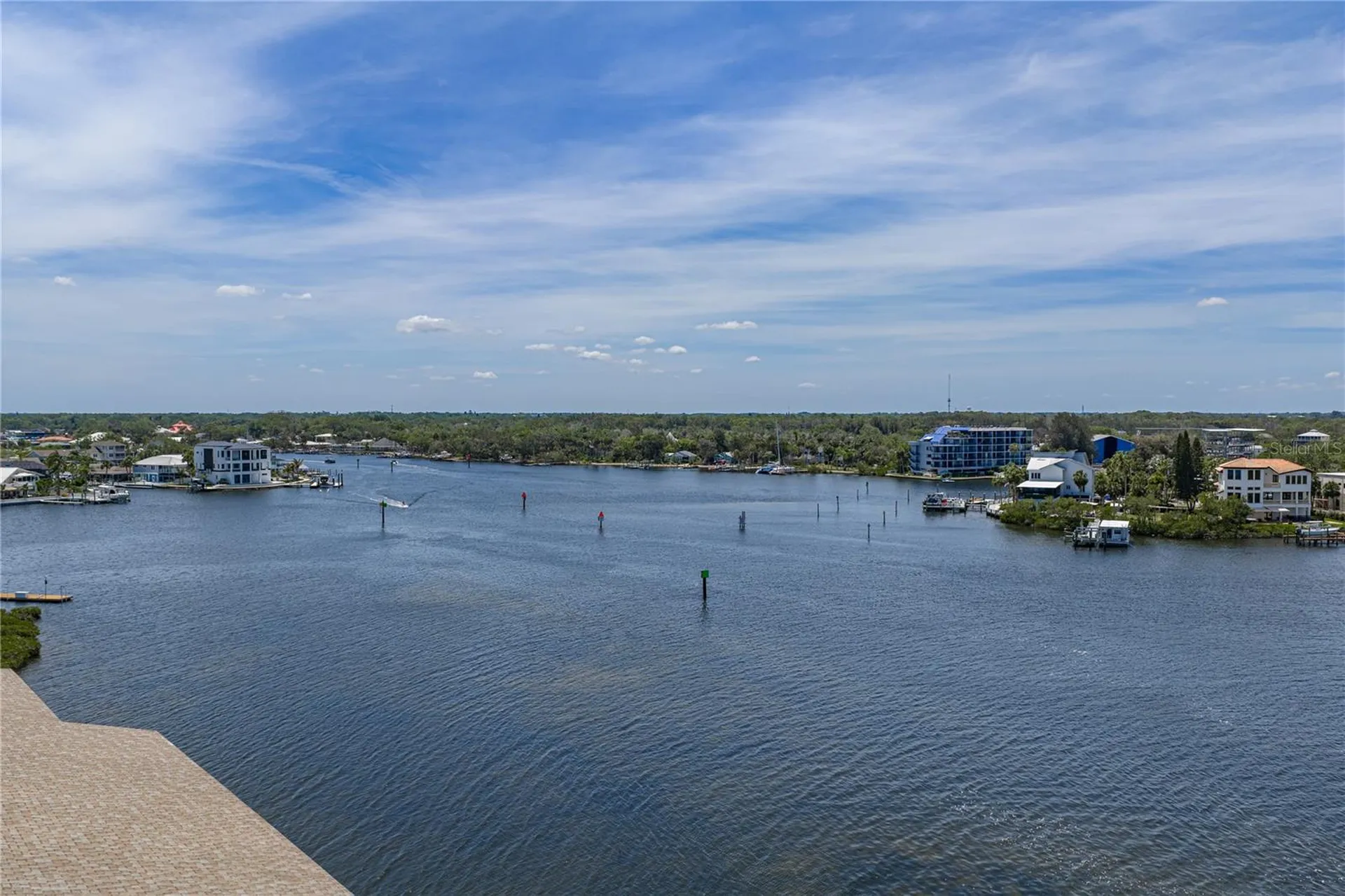 8150 Brent Street Port Richey FL 34668