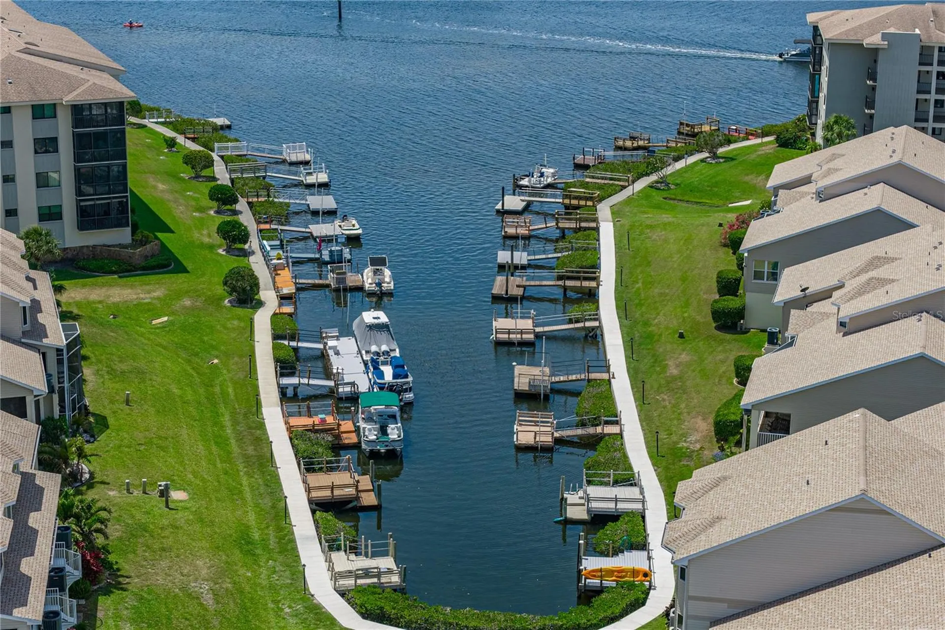 8150 Brent Street Port Richey FL 34668