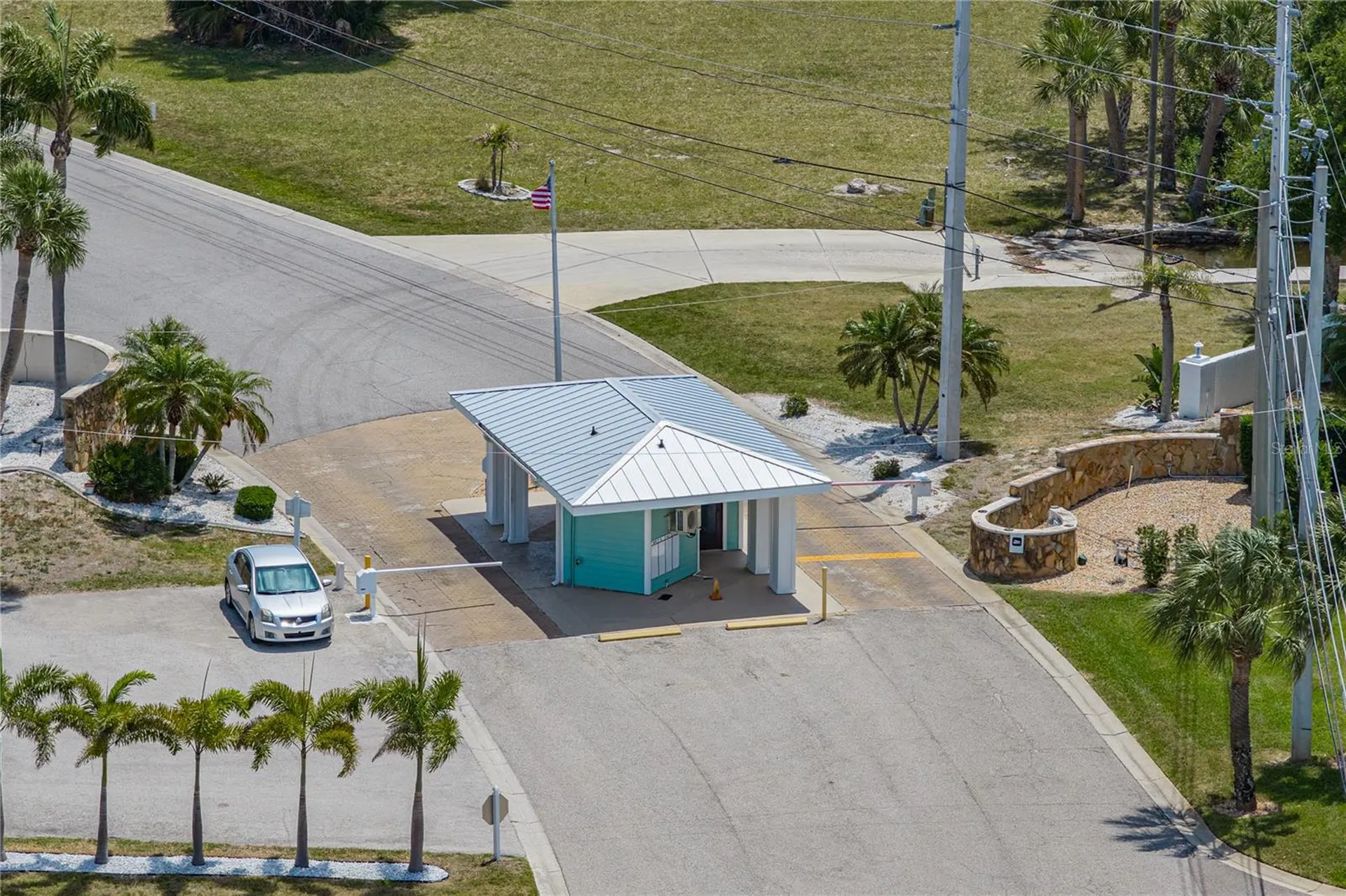 8150 Brent Street Port Richey FL 34668