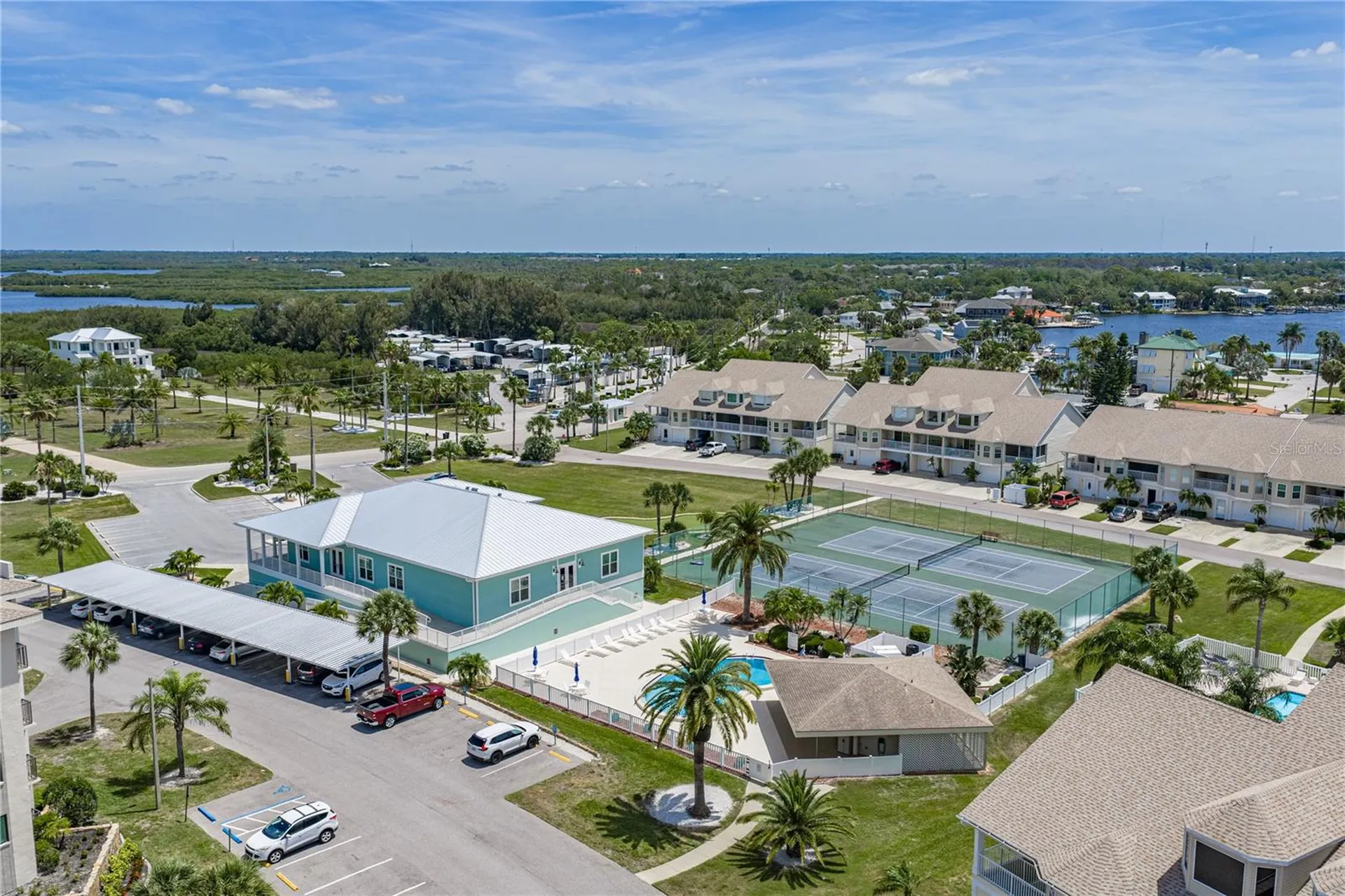 8150 Brent Street Port Richey FL 34668
