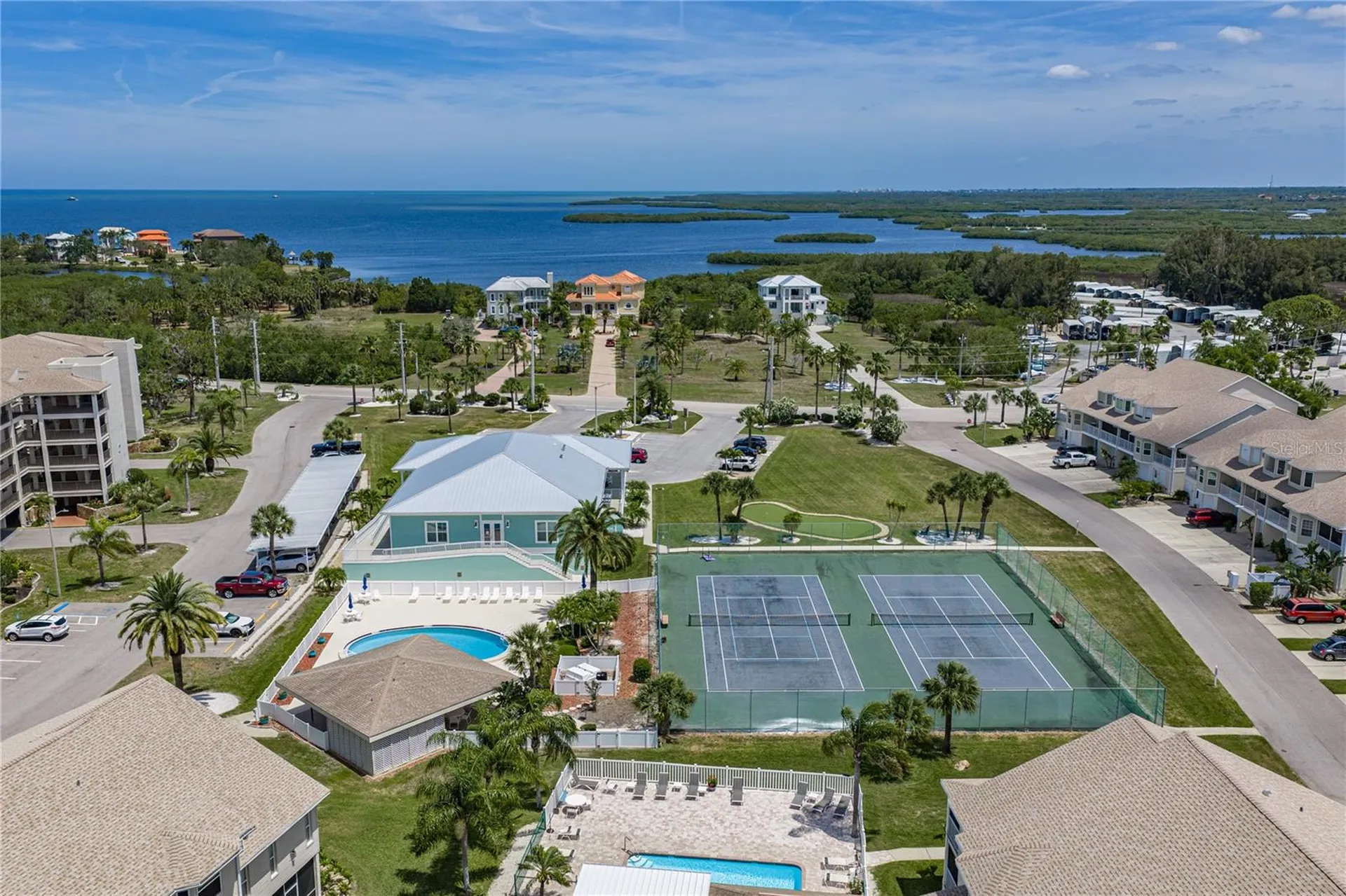 8150 Brent Street Port Richey FL 34668