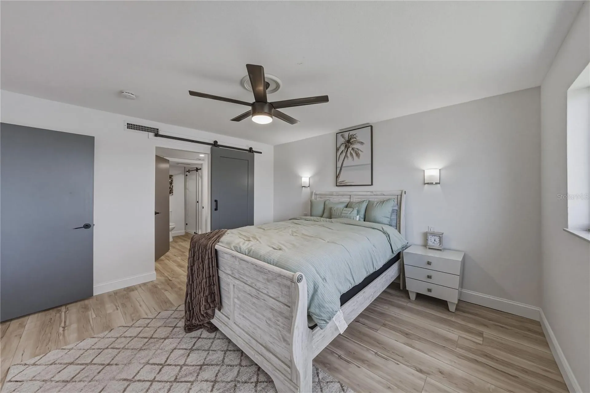 8150 Brent Street Port Richey FL 34668