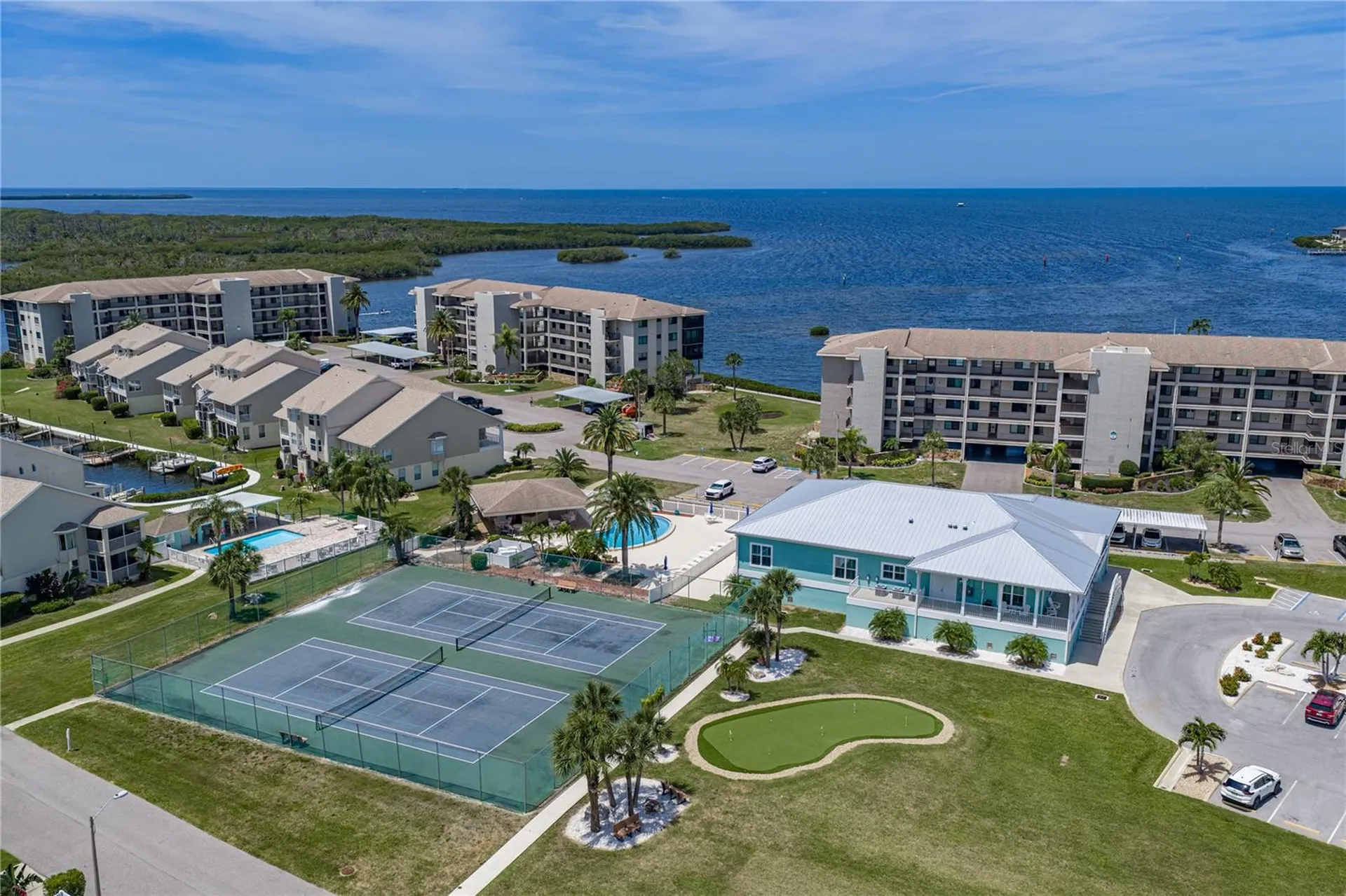 8150 Brent Street Port Richey FL 34668