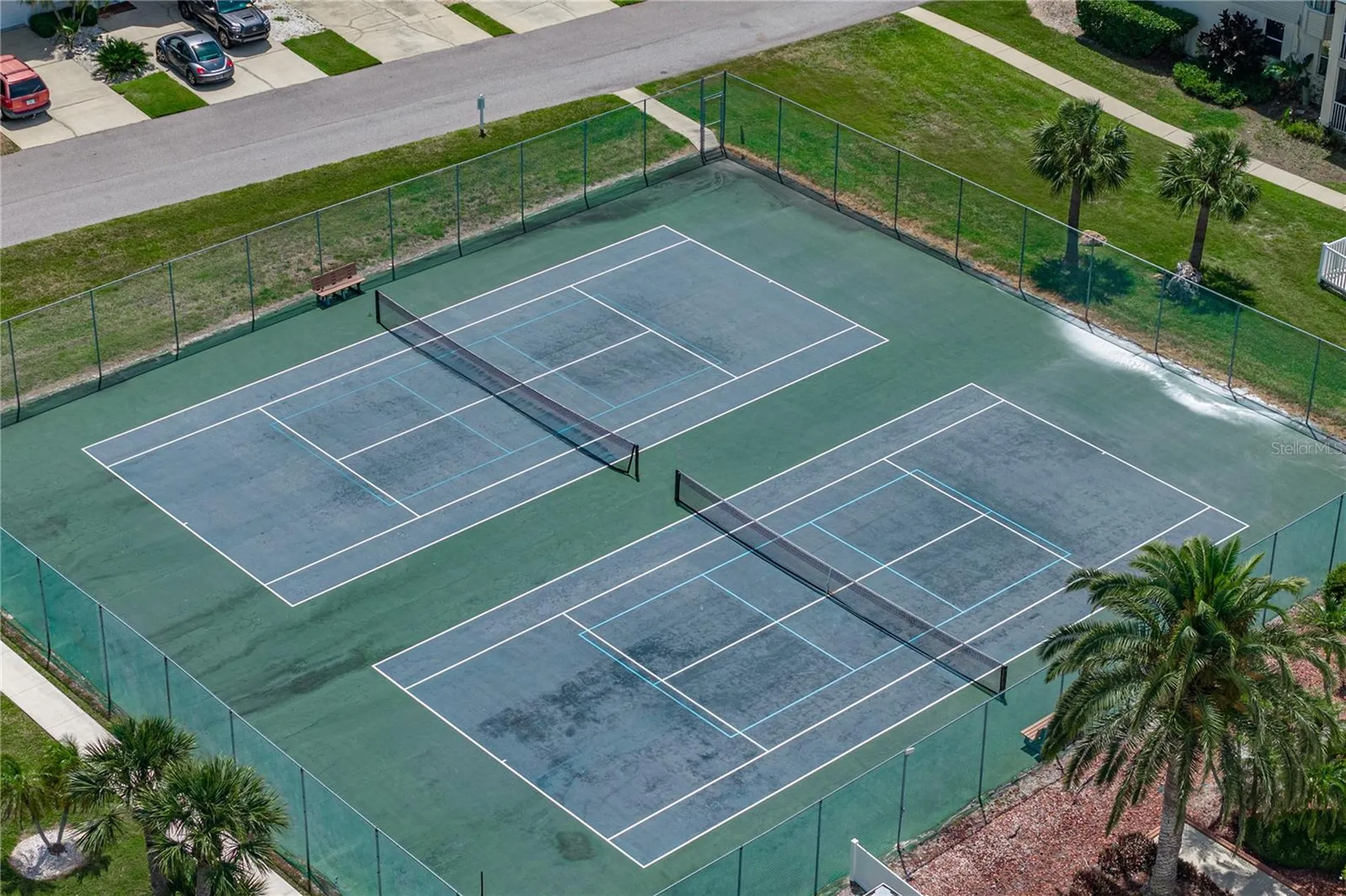8150 Brent Street Port Richey FL 34668