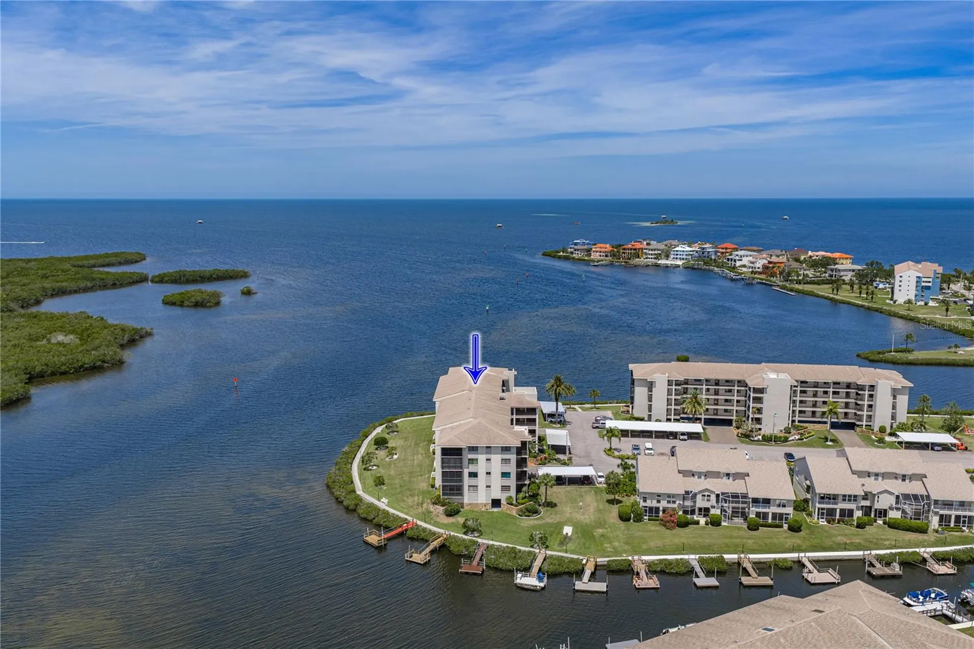 8150 Brent Street Port Richey FL 34668