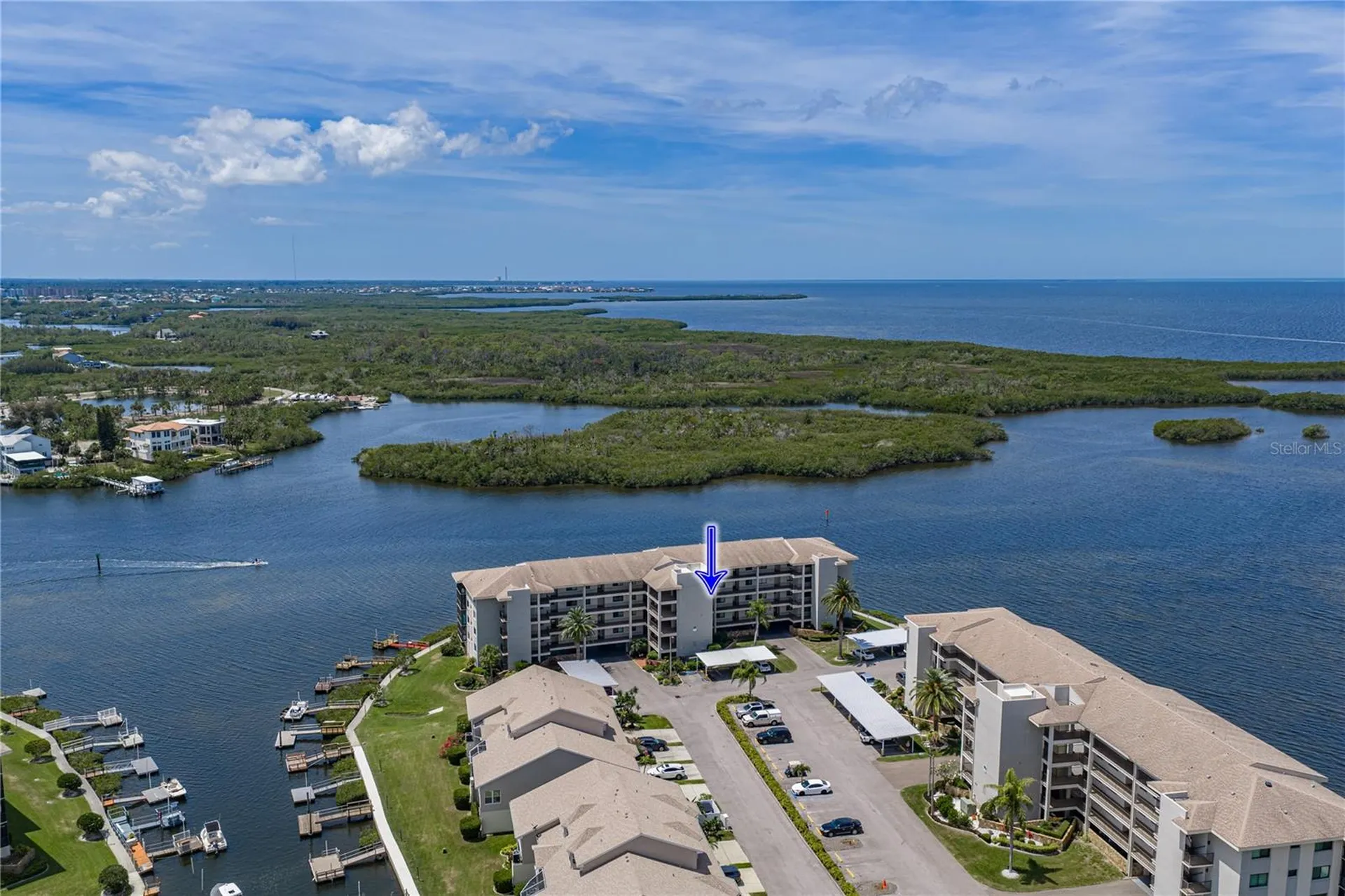8150 Brent Street Port Richey FL 34668