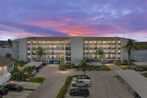 8150 Brent Street Port Richey FL 34668