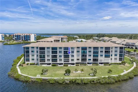 8150 Brent Street Port Richey FL 34668