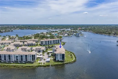 8150 Brent Street Port Richey FL 34668