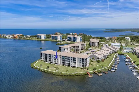 8150 Brent Street Port Richey FL 34668