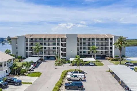 8150 Brent Street Port Richey FL 34668