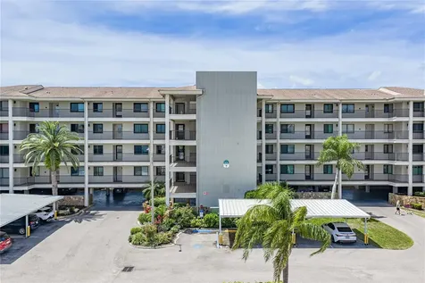 8150 Brent Street Port Richey FL 34668
