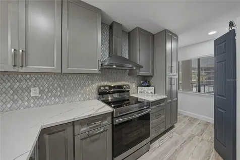 8150 Brent Street Port Richey FL 34668