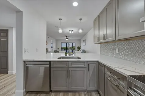 8150 Brent Street Port Richey FL 34668