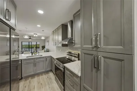 8150 Brent Street Port Richey FL 34668