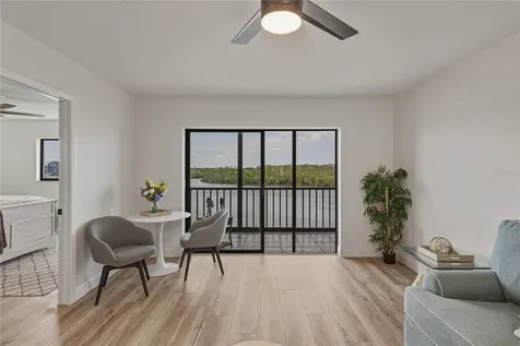 8150 Brent Street Port Richey FL 34668