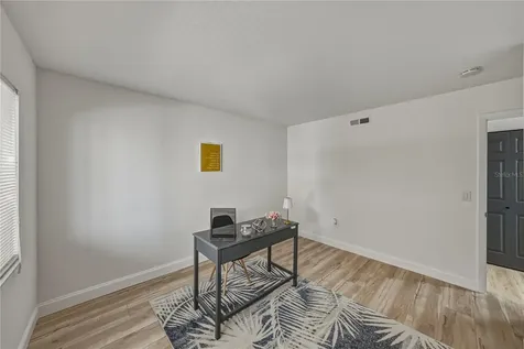 8150 Brent Street Port Richey FL 34668