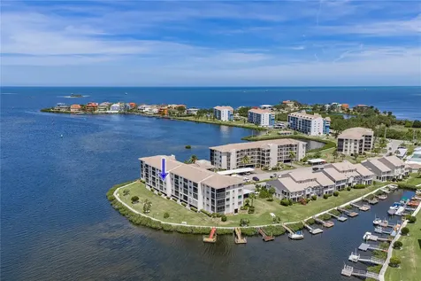 8150 Brent Street Port Richey FL 34668
