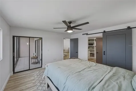 8150 Brent Street Port Richey FL 34668