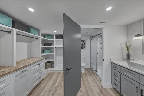 8150 Brent Street Port Richey FL 34668