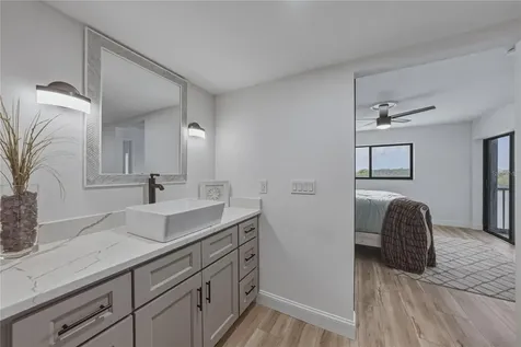 8150 Brent Street Port Richey FL 34668