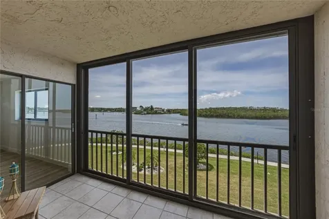 8150 Brent Street Port Richey FL 34668