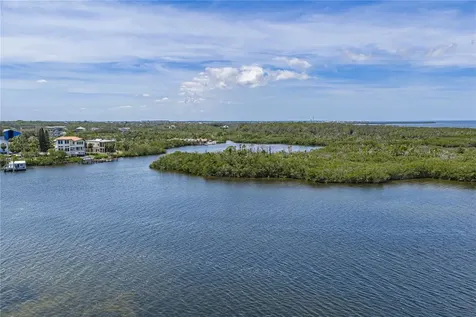 8150 Brent Street Port Richey FL 34668