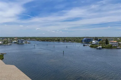 8150 Brent Street Port Richey FL 34668