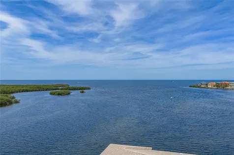 8150 Brent Street Port Richey FL 34668